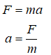 Advanced Physics homework question answer, step 1, image 1