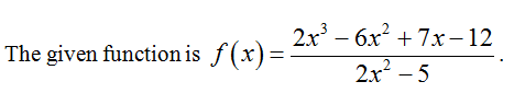 Calculus homework question answer, step 1, image 1