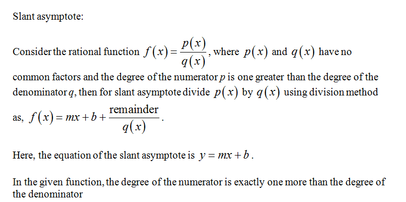 Calculus homework question answer, step 2, image 1