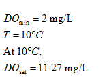 Civil Engineering homework question answer, step 1, image 1