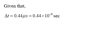 Advanced Physics homework question answer, step 1, image 1