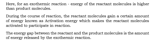 Chemistry homework question answer, step 1, image 1