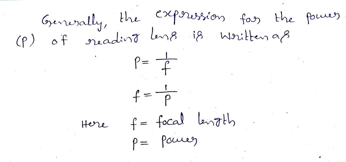 Advanced Physics homework question answer, step 1, image 1