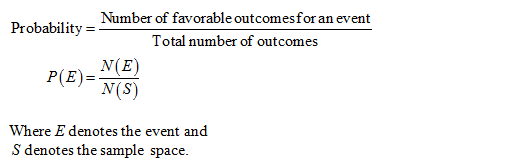 Statistics homework question answer, step 1, image 1