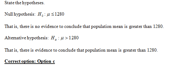 Statistics homework question answer, step 1, image 1