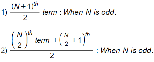 Statistics homework question answer, step 1, image 1