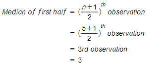 Statistics homework question answer, step 1, image 2