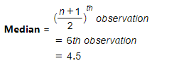 Statistics homework question answer, step 1, image 1