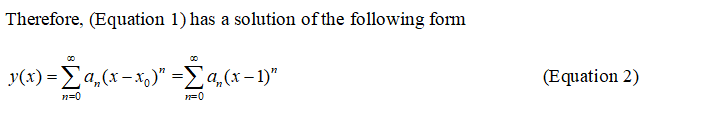 Advanced Math homework question answer, step 1, image 2