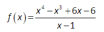 Calculus homework question answer, step 1, image 1