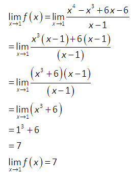 Calculus homework question answer, step 1, image 2