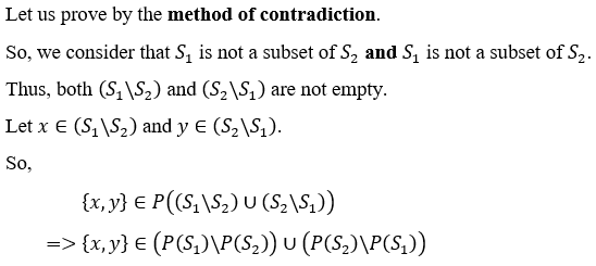 Advanced Math homework question answer, step 1, image 1