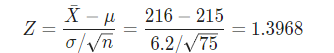 Statistics homework question answer, step 1, image 1