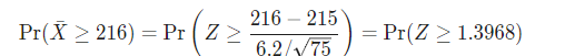 Statistics homework question answer, step 1, image 2