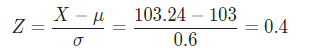 Statistics homework question answer, step 1, image 1