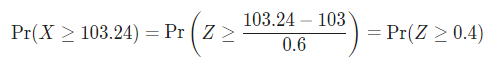 Statistics homework question answer, step 1, image 2