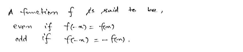 Algebra homework question answer, step 1, image 1