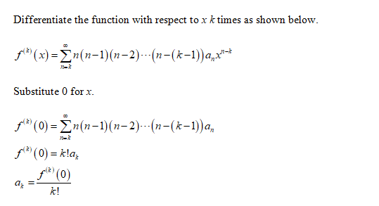 Calculus homework question answer, step 2, image 1