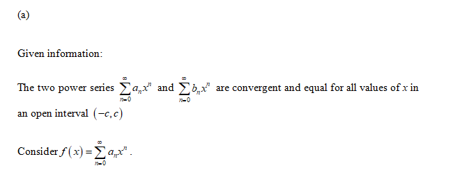 Calculus homework question answer, step 1, image 1