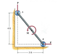 Mechanical Engineering homework question answer, step 1, image 1