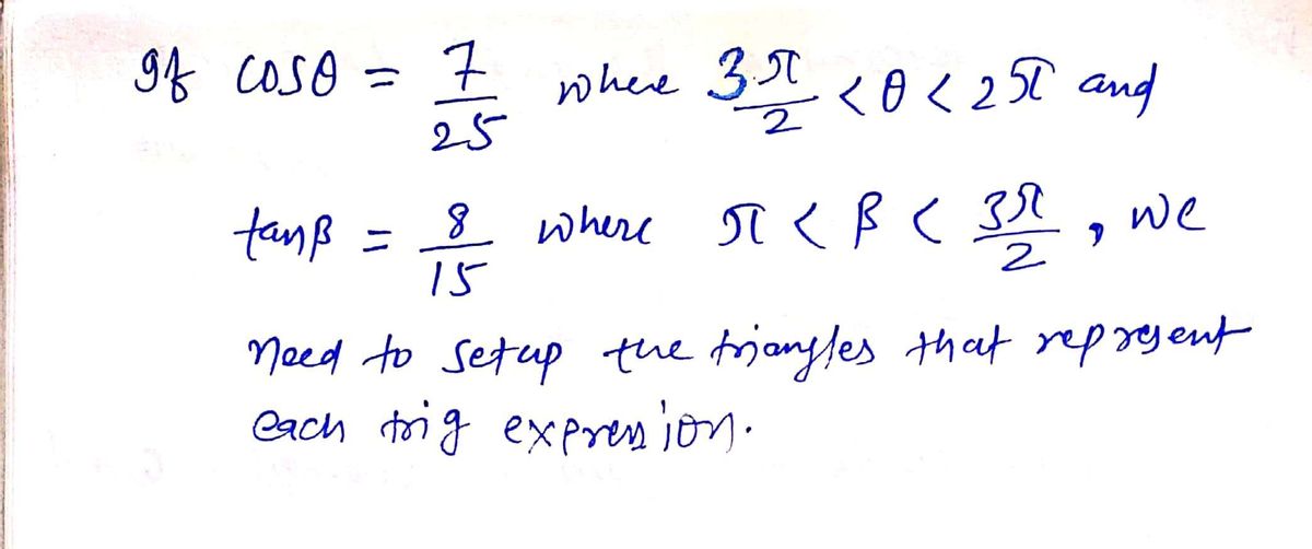 Calculus homework question answer, step 1, image 1