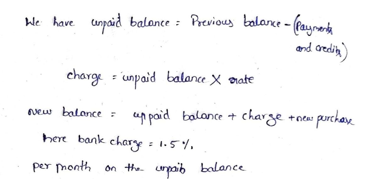 Advanced Math homework question answer, step 1, image 1