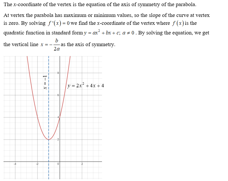 Algebra homework question answer, step 1, image 1