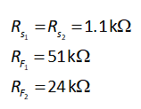 Physics homework question answer, step 2, image 1