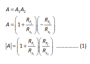 Physics homework question answer, step 1, image 2