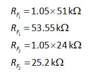 Physics homework question answer, step 2, image 4