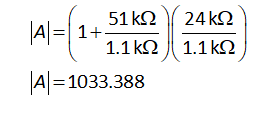 Physics homework question answer, step 2, image 2