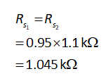 Physics homework question answer, step 2, image 3