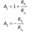 Physics homework question answer, step 1, image 1