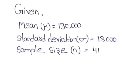 Statistics homework question answer, step 1, image 1