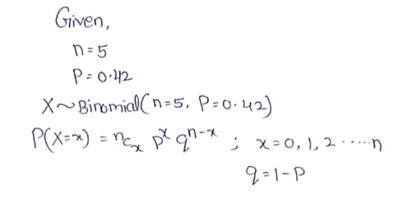 Statistics homework question answer, step 1, image 1