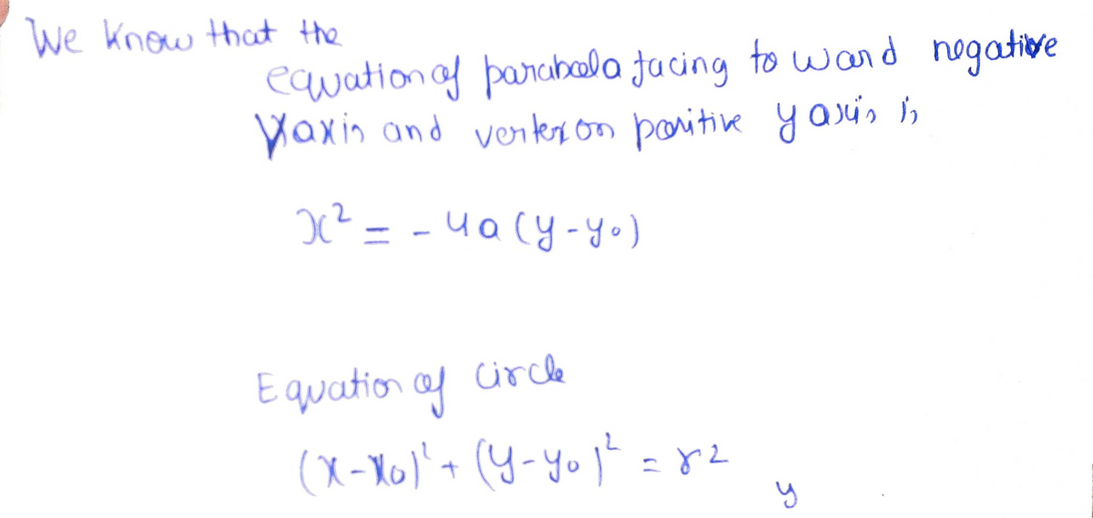 Calculus homework question answer, step 1, image 1