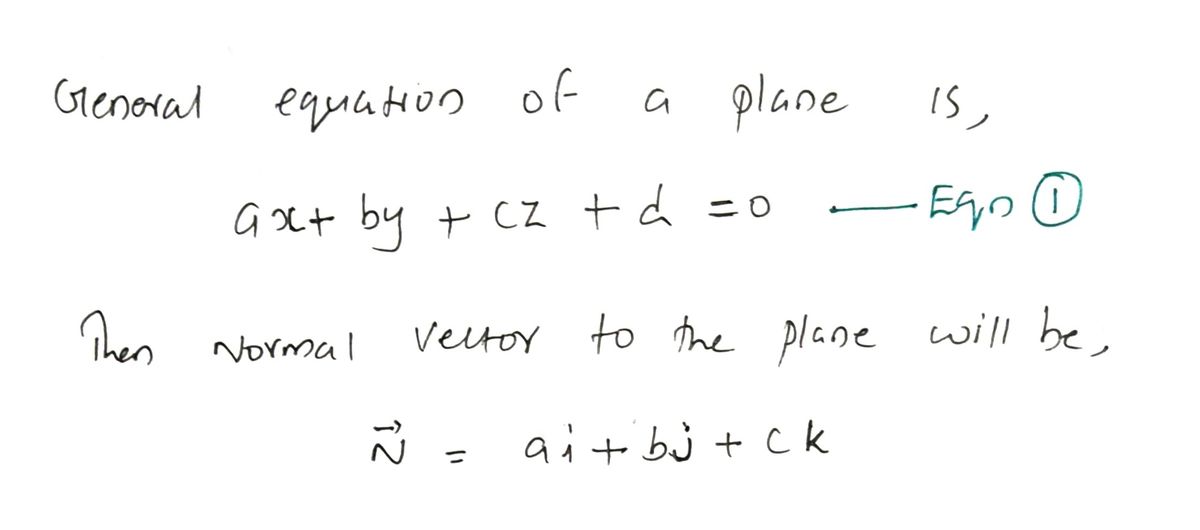 Calculus homework question answer, step 1, image 1