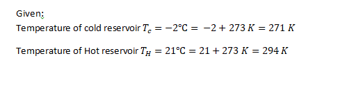 Physics homework question answer, step 1, image 1