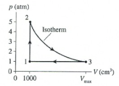 Advanced Physics homework question answer, step 1, image 1