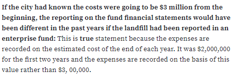 Accounting homework question answer, step 1, image 1