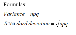 Statistics homework question answer, step 2, image 1