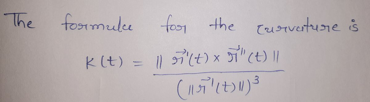 Calculus homework question answer, step 1, image 1