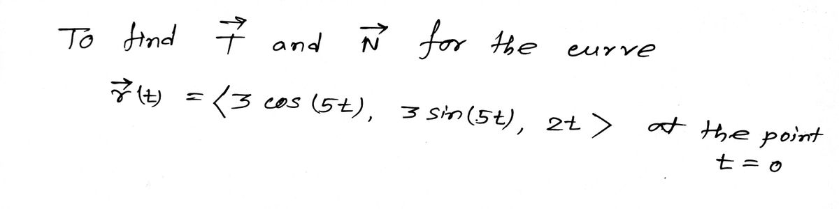 Calculus homework question answer, step 1, image 1