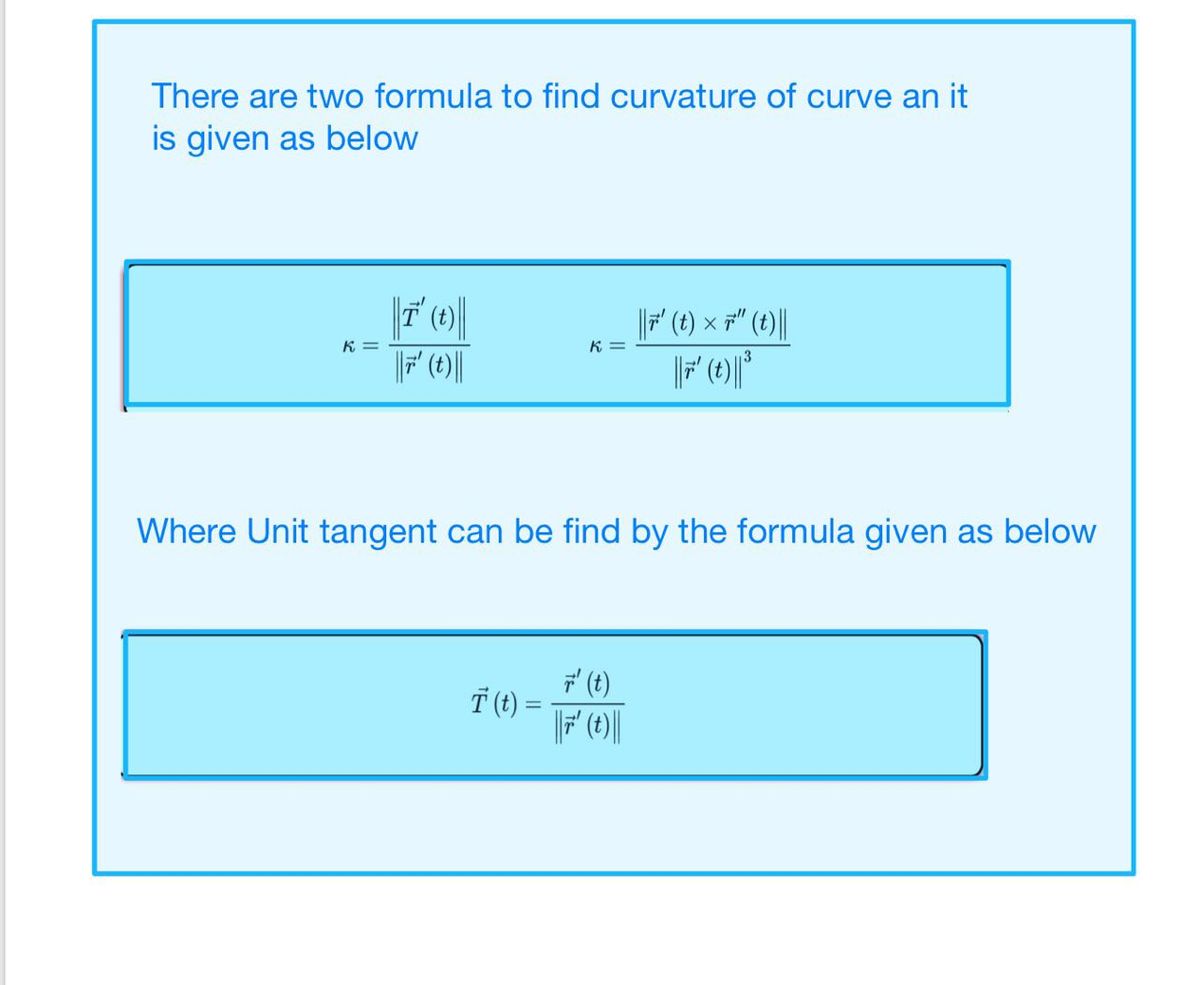 Calculus homework question answer, step 1, image 1