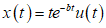 Electrical Engineering homework question answer, step 1, image 2