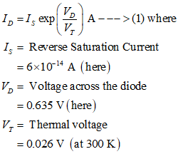 Electrical Engineering homework question answer, step 1, image 1