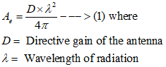 Electrical Engineering homework question answer, step 1, image 1