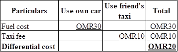 Accounting homework question answer, step 2, image 1