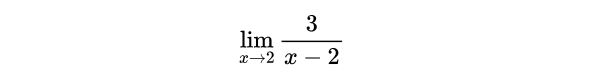 Calculus homework question answer, step 1, image 1