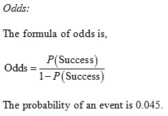 Probability homework question answer, step 1, image 1